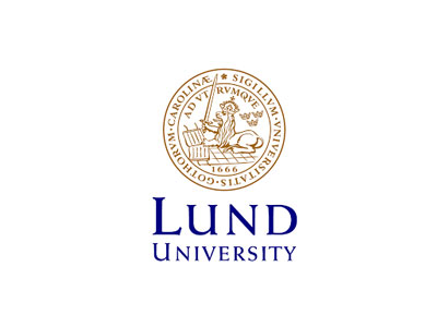 Lund