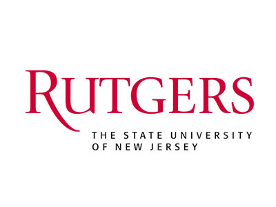 Rutgers