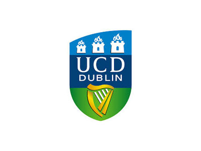 UCD