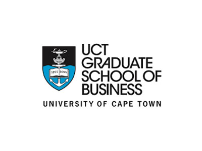 UCT
