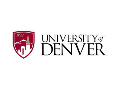 Udenver