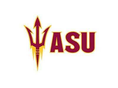 asu