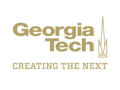georgiatech