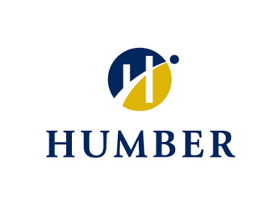 humber