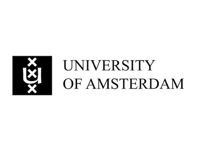 uamsterdam