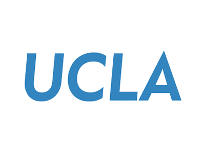 ucla