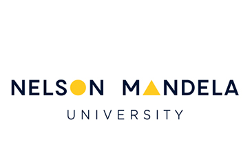 digital marketing education school