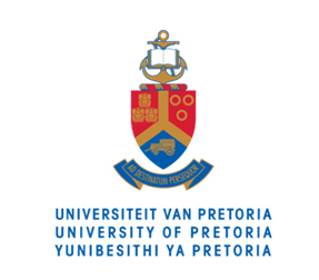 digital marketing education school