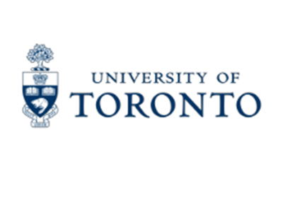 Digital marketing school