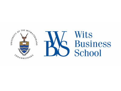 Digital marketing school