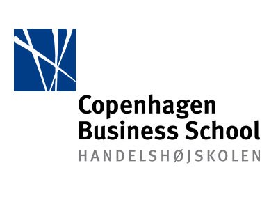 Business school