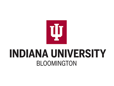 Indiana U