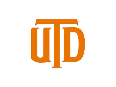 University of Dallas Texas