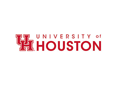 University of houston