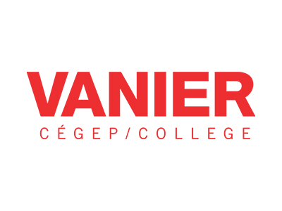 Vanier