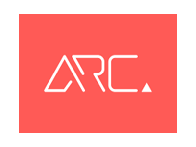 ARC