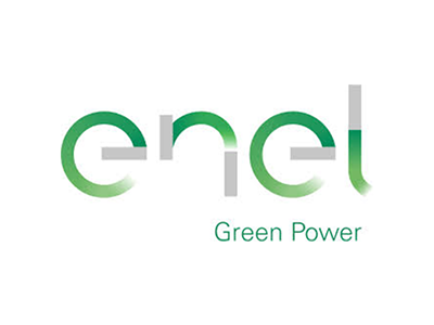 Enel