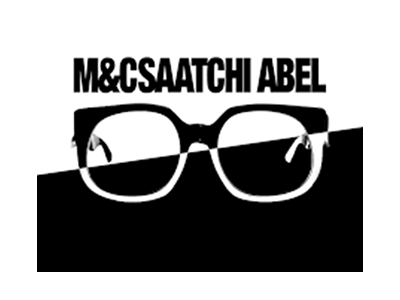 M&C saatchi