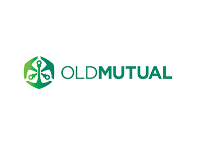 Old mutual