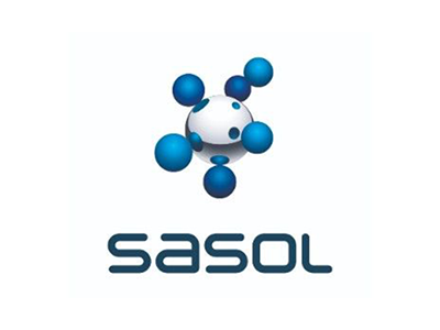 Sasol