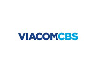 Viacom
